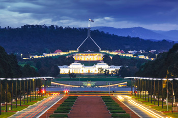 Academy responds to science and innovation portfolio reshuffle