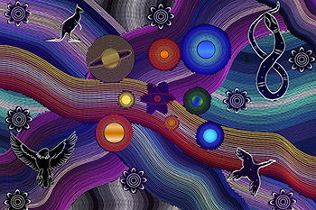 the Academy's RAP Innovate cover artwork