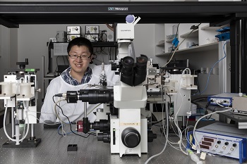 Regional research set to get digital boost-thumbnail