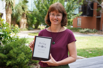 Set the table for summer with our Fellows’ reading and listening recommendations-thumbnail