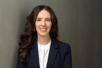 New director announced to lead International Science Council’s Asia Pacific program-thumbnail