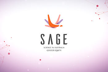 Thirteen Australian institutions have been recognised for their work to eliminate gender bias.