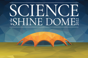 Best of Australian science returns to Canberra-thumbnail