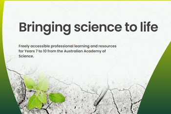 New educational website to help teachers promote equitable learning