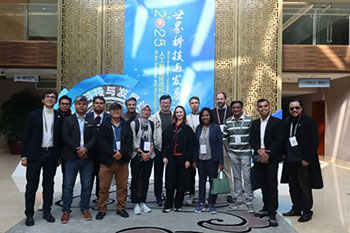 Reflections on the Next-Generation Science Diplomacy workshop-thumbnail