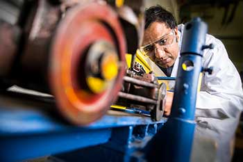 Australian scientists head to India-thumbnail