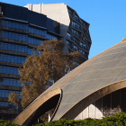 Innovation agenda a turning point for Australian science-thumbnail