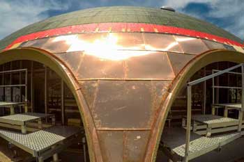 Australia’s home of science to shine brighter than ever-thumbnail