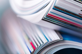 Make research integrity training mandatory, say 73% of Australian researchers-thumbnail