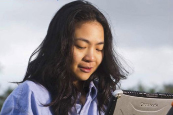 STEM Equity Monitor will help drive universal changes in gender equity -thumbnail