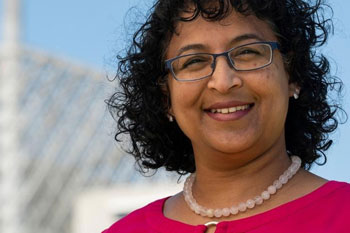 Raising the profile of women in STEM across the globe-thumbnail