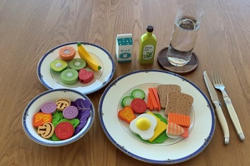 2021 scienceXart winners announced-thumbnail