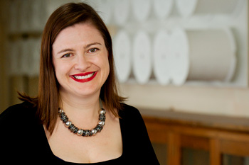 Academy Fellow appointed Chief Defence Scientist-thumbnail