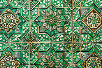 Academy delegation to engage in global science diplomacy for Australia-thumbnail