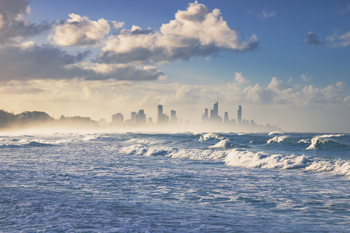 Marine and coastal leaders urge government to adopt FEA Sustainable Oceans and Coasts Strategy