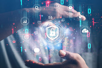 Australian Government’s interim AI response a sensible first step -thumbnail