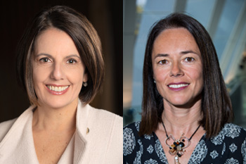 Academy responds to decision to hold second inquiry into the convictions of Kathleen Folbigg-thumbnail