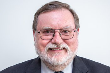 Academy welcomes new Chief Scientist Professor Tony Haymet-thumbnail