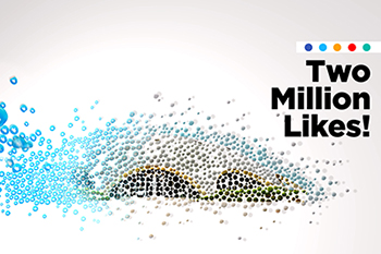 Academy reaches two million Facebook likes in two years-thumbnail