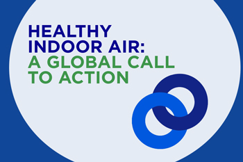 Australia to lead first-ever United Nations indoor air quality global pledge -thumbnail