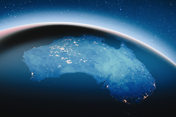 Geosciences, Australian minerals and Australian prosperity-thumbnail