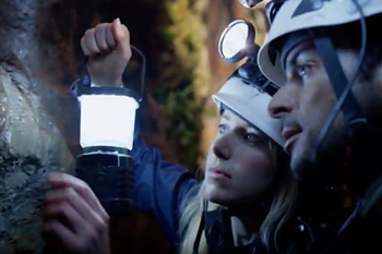 Academy welcomes Australian Future Mines Centre commitment