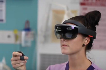 Academy applauds funding to boost gender equity in STEM-thumbnail