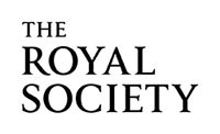 Royal Society logo