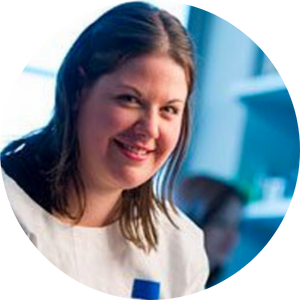 Douglas scholarship icon