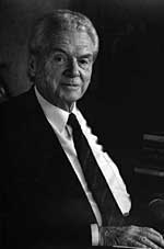 Alexander Boden 1913-1993