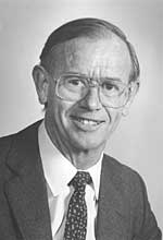 Graeme James Caughley 1937-1994