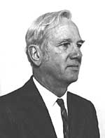 Colin Malcolm Donald 1910–1985