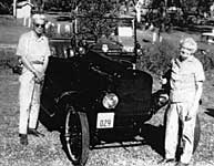 Dorothy Hill 1907-1997