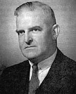 Edgar Samuel John King 1900-1966