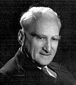 Max Rudolf Lemberg 1896-1975