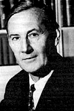 Walter Victor Macfarlane 1913-1982