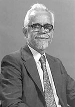 Edward Norman Maslen 1935-1997