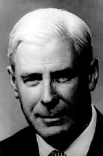 William Ian Potter 1902-1994