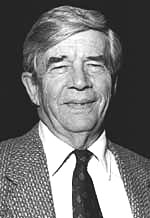 Wilfred John Simmonds 1918-1990