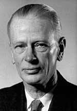 Victor Martin Trikojus 1902-1985