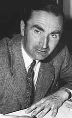 John Stewart Turner 1908-1991