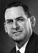 Henry Oliver Lancaster 1913-2001