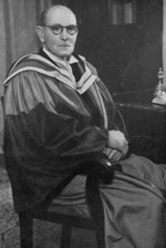 Alexander Killen Macbeth 1889-1957