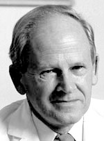 Alan Buchanan Wardrop 1921-2003