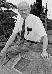 Alan Buchanan Wardrop 1921-2003