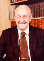 Charles Norman Watson-Munro, 1915-1991