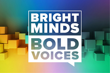 Public Speaker Series 2026 - Bright Minds card image