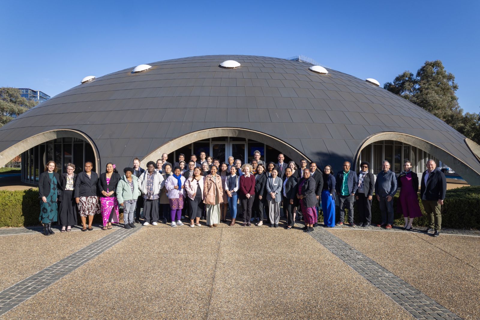 SATS 2025 RFP Mentorship Group