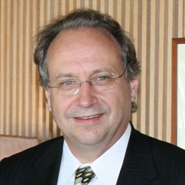 Rodney Brooks
