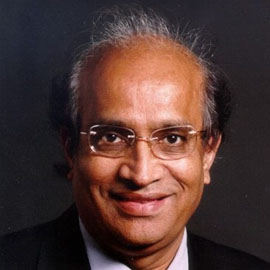 Rao Kotagiri